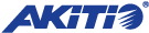 Akitio Logo