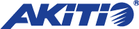 AKiTiO