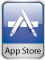 App Store