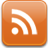 Subscribe to our RSS Feed