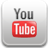 See us on YouTube