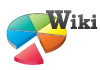 wiki