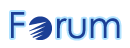 Akitio Community Forum