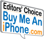 buymeaniphone-editors-choice