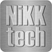 NiKK Tech Platinum Award