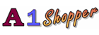 a1shopper