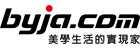 byja