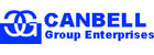 canbell
