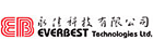 EverBest Hong Kong