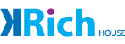 KRich House Thailand