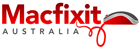 macfixit-australia
