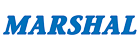 Marshal Corporation Japan
