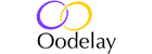 oodelay
