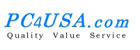 pc4usa