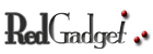 redgadget