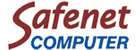 safenet