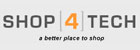 shop4tech