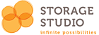 Storage Studio