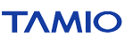 tamio