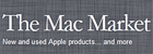 themacmarket