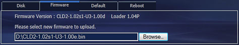 cloudlandisk-fwupdate-04s
