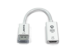 dp-to-hdmi-adapter-cable-thumb