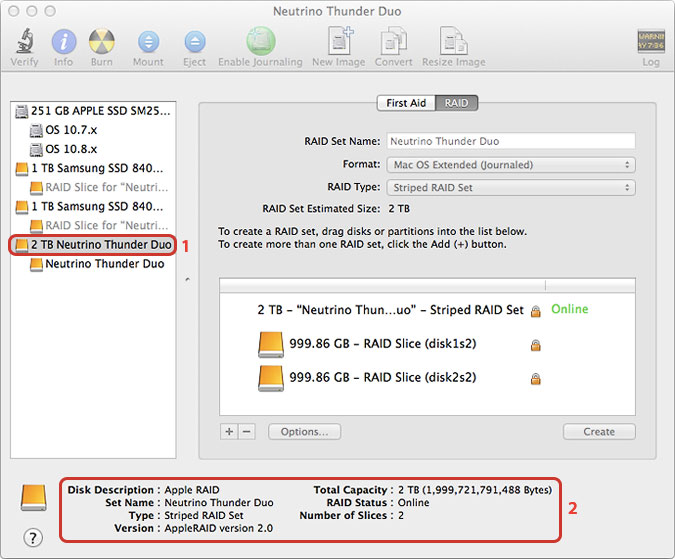 software-raid-mac-05