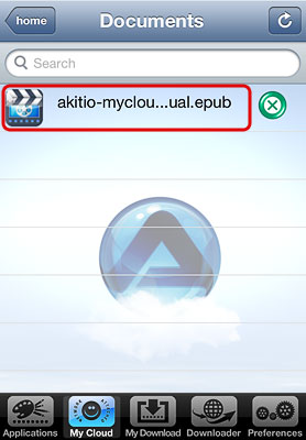 app-ios-mycloud-35a