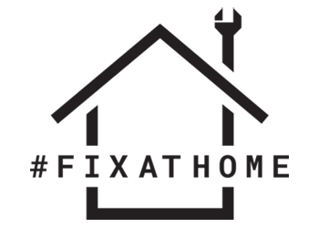 FixAtHome