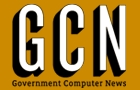 government-computer-news