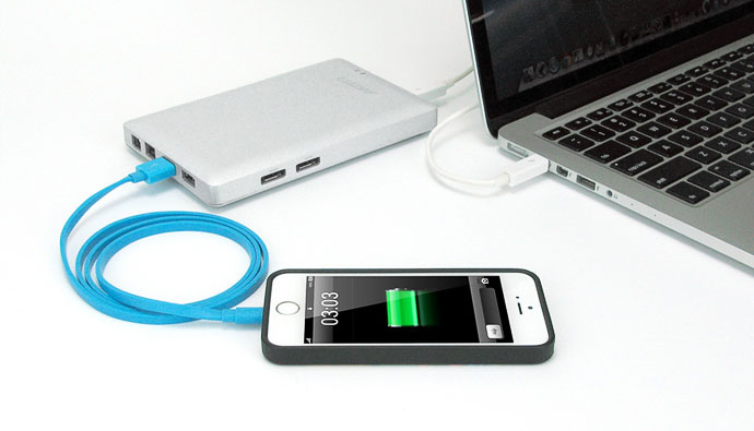 lightning-to-usb-cable-special2
