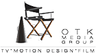 OTK Media Group