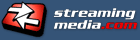 streamingmedia