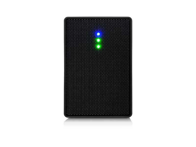 akitio nt2 u3e front