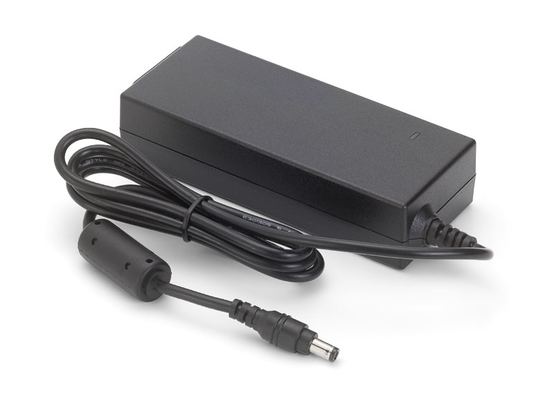 72W Power Supply (12V/6A) | AKiTiO