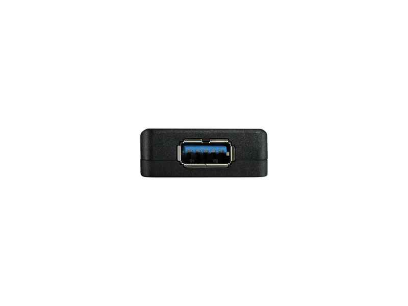 akitio usb3 express card front