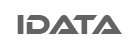 IDATA logo