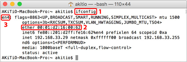 10gbe adapter mtu 03