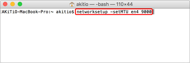 10gbe adapter mtu 04