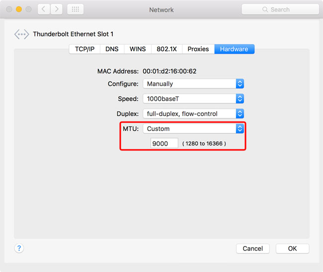 10gbe adapter mtu 05