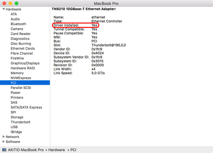 akitio thunder2 10g adapter tips 02b