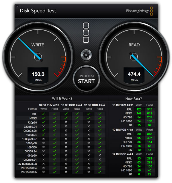 External Hard Drive Not Recognized Mac Os X eversale