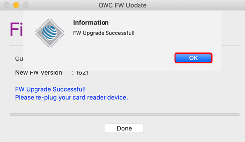 gl3227 mac fw update 12