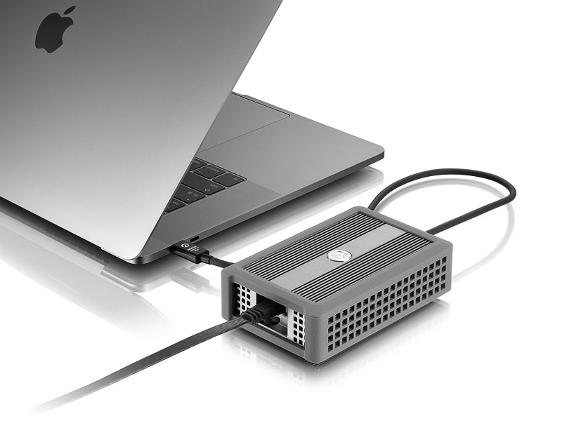 insignia usb to ethernet driver windows 10 download